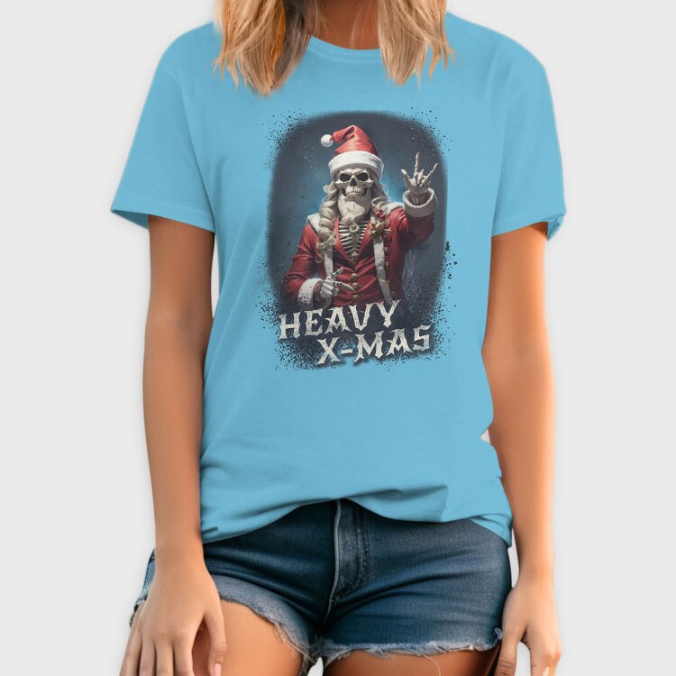 Vintage Vibes, Унисекс Мъжка Тениска