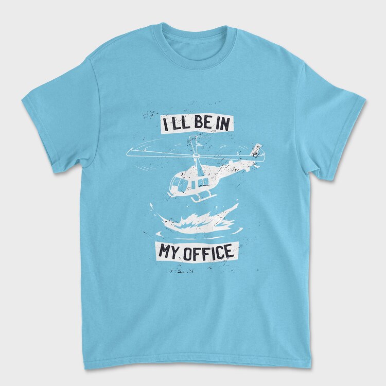 Let Me Adore You, Unisex Men's T-Shirt