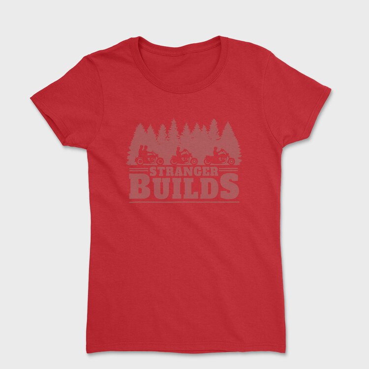 Skull Military Helmet, Unisex Men's T-Shirt