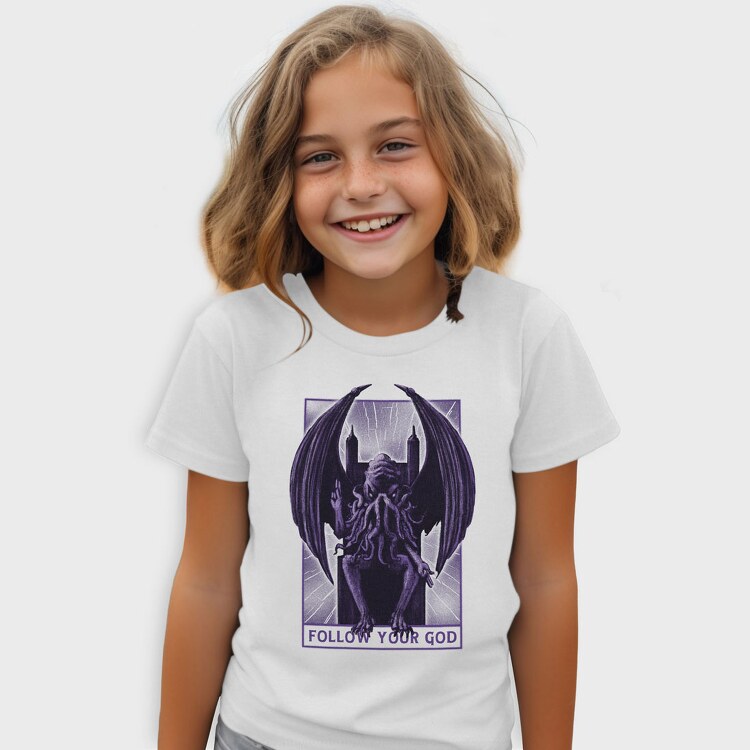 Lets Rock Grandpa, Unisex Men's T-Shirt