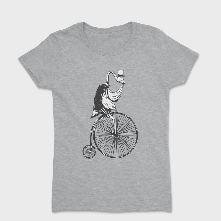 Girl Colorful, Unisex Men's T-Shirt