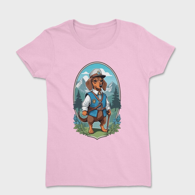 Wake Up the Other Wolves, Kids' T-Shirt