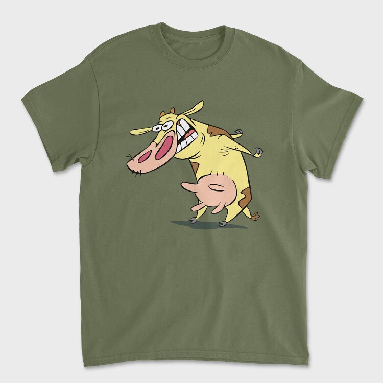 Life Is Better When Im Camping, Kids' T-Shirt