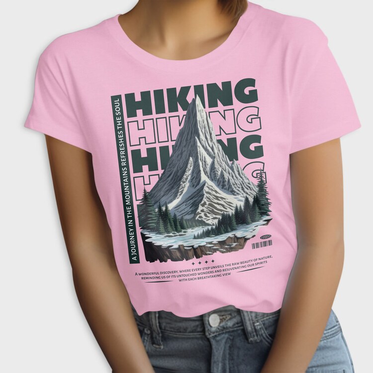 Book Rat, Kids' T-Shirt