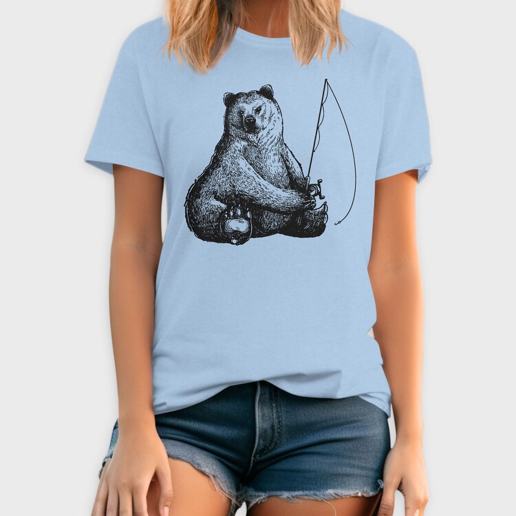 Wanted for Being Too Cute, Unisex Men's T-Shirt