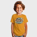 Gnome Like Home, Kids' T-Shirt
