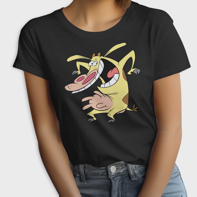 Skulls Roses, Unisex Men's T-Shirt