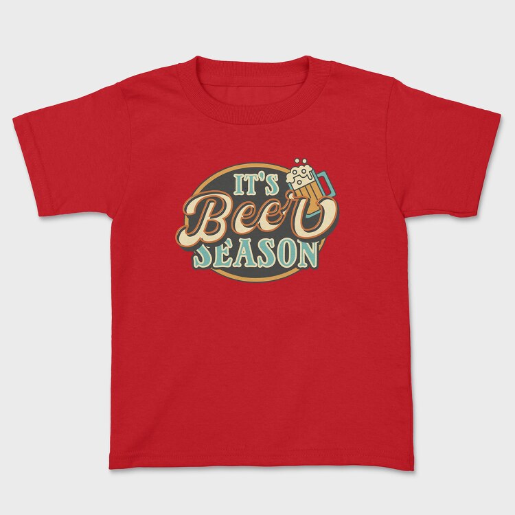 Skulls Roses, Unisex Men's T-Shirt