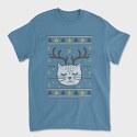 Water Buffalo, Kids' T-Shirt