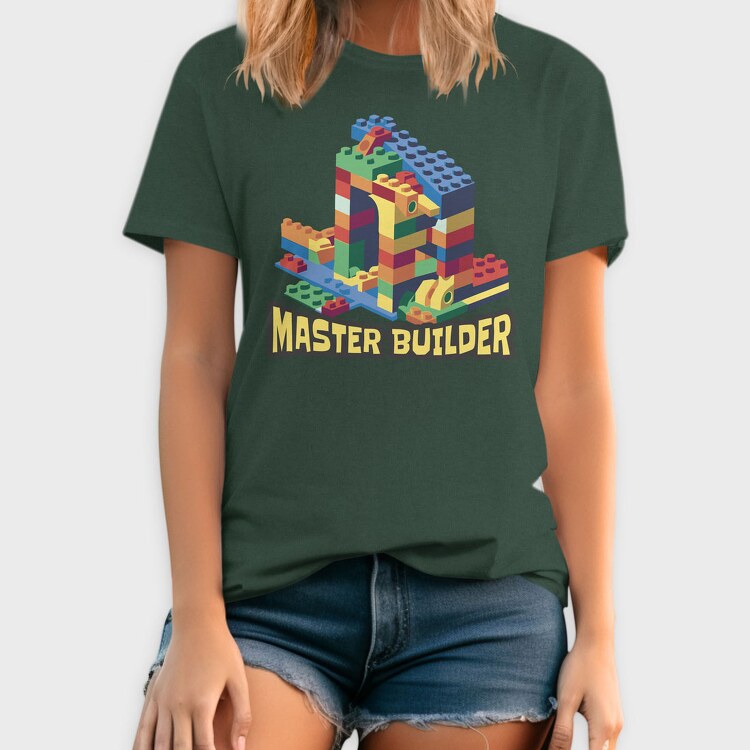 Sleeping Dog Monochrome, Kids' T-Shirt