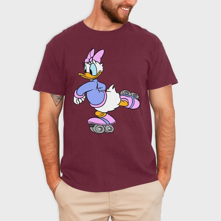 Sloth Christmas Tree, Kids' T-Shirt