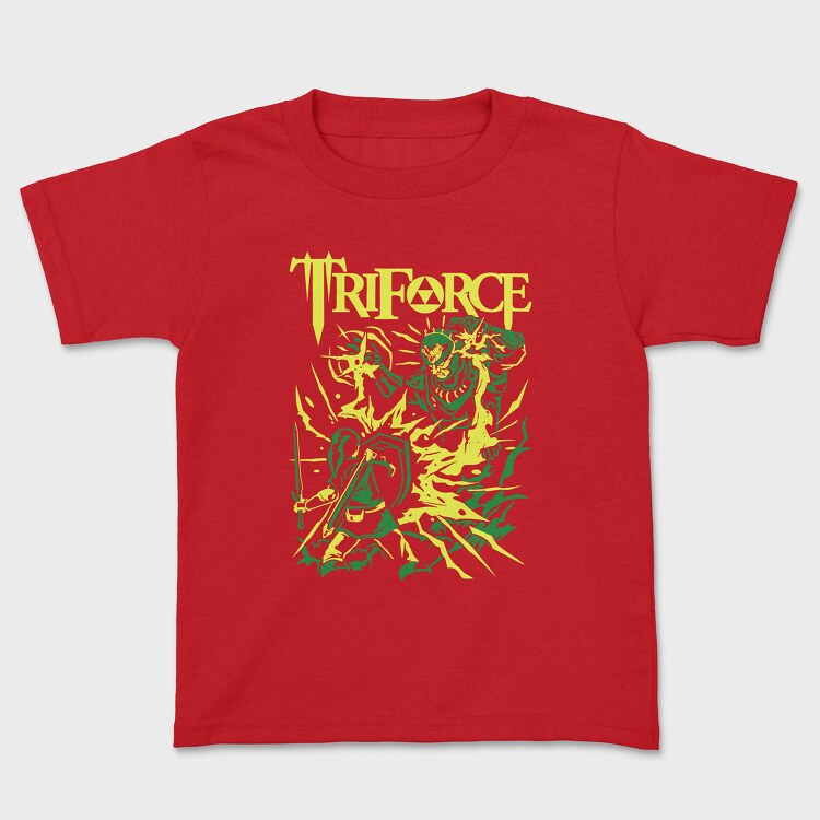 Limiteed Edition 84, Unisex Men's T-Shirt