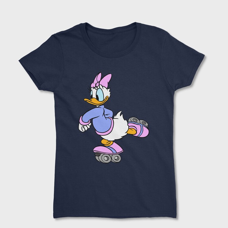 Limiteed Edition 84, Unisex Men's T-Shirt