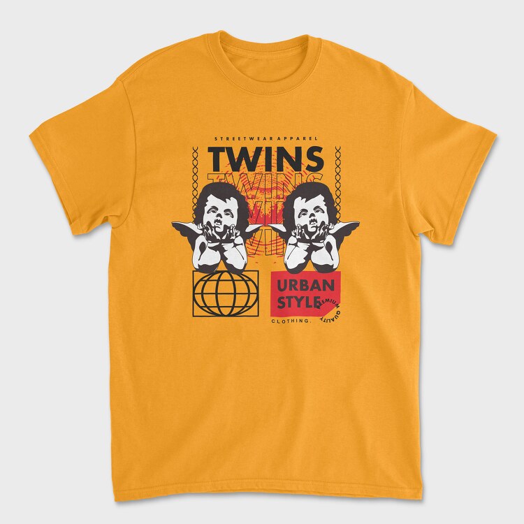 Limiteed Edition 84, Kids' T-Shirt