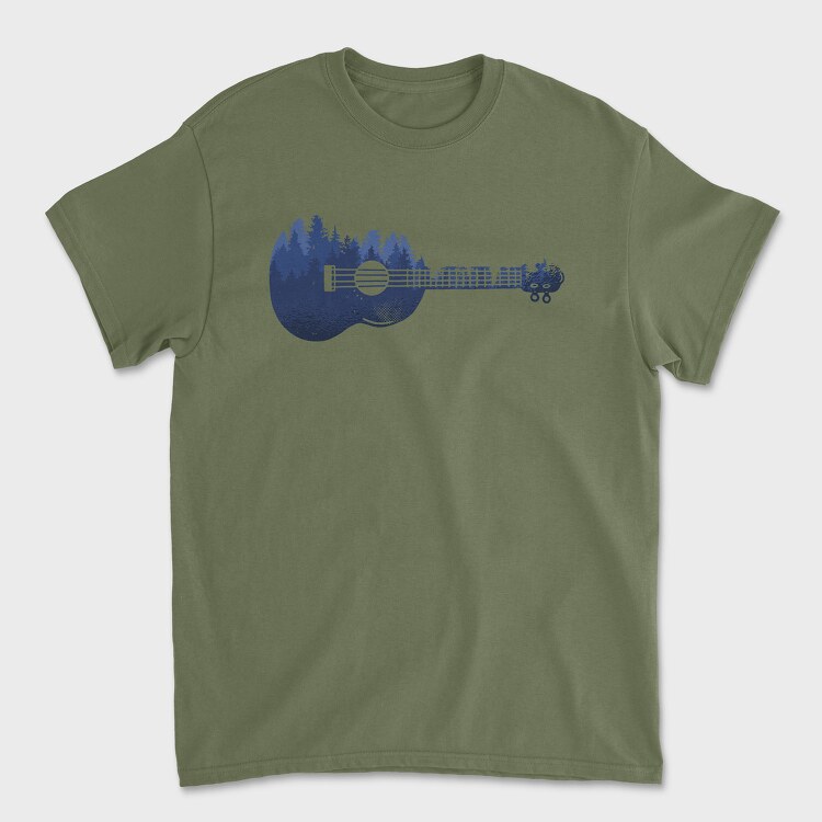 Born to Speed, Unisex Men's T-Shirt