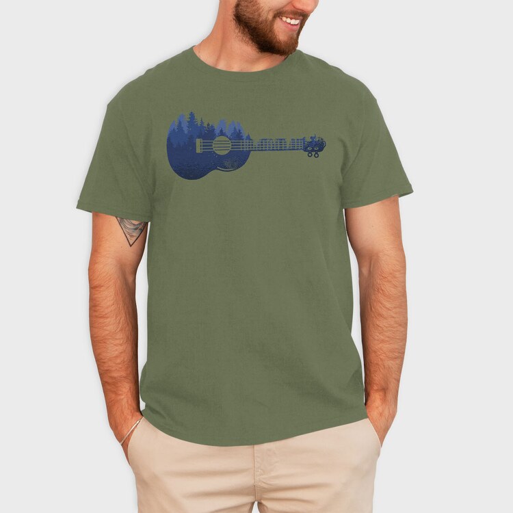 Born to Speed, Unisex Men's T-Shirt