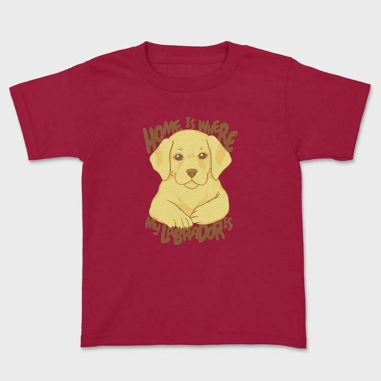 Sloth Sketch Coffee, Unisex Men's T-Shirt