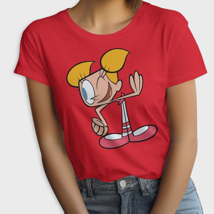 Sloth Sketch Coffee, Unisex Men's T-Shirt