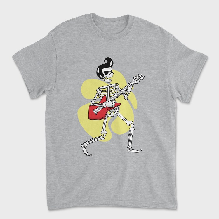 Frankestein, Women's T-Shirt