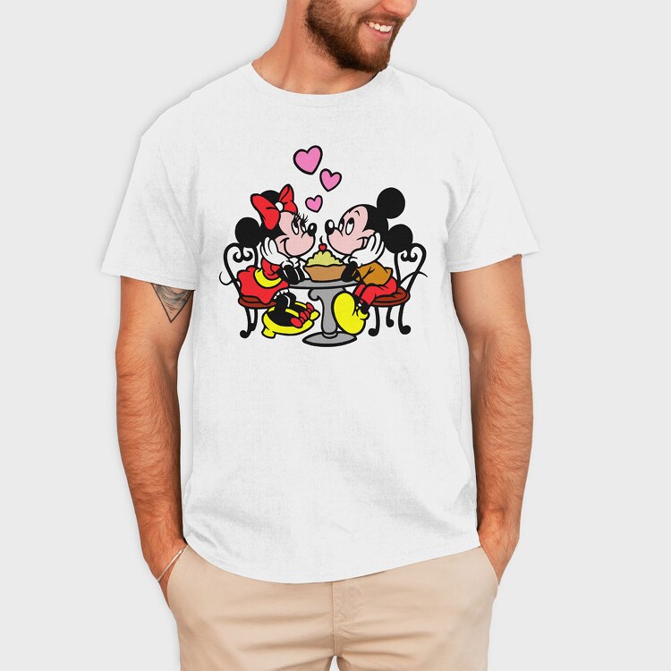 Branch Manager, Kids' T-Shirt