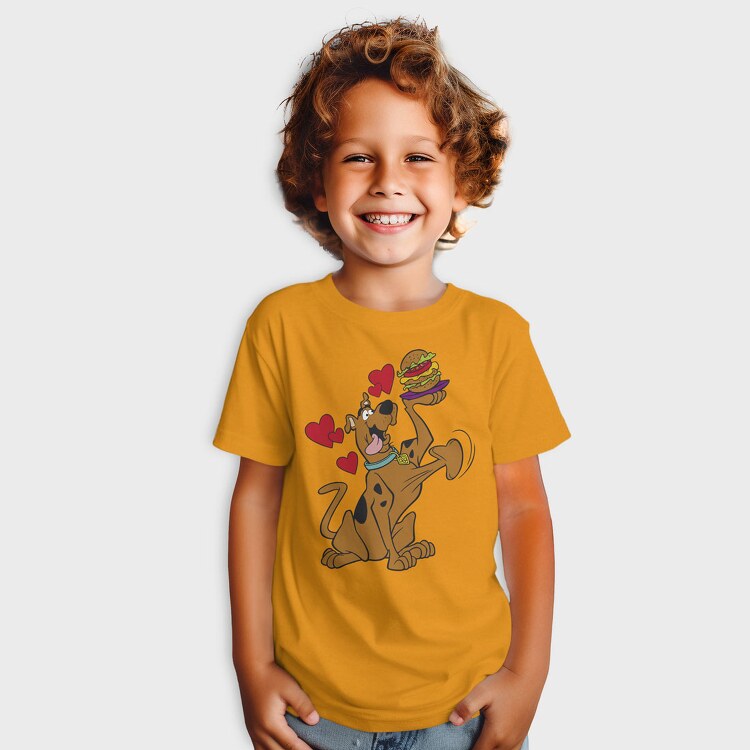 Live Under the Sun, Unisex Men's T-Shirt