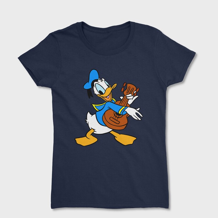 Dachshund, Unisex Men's T-Shirt