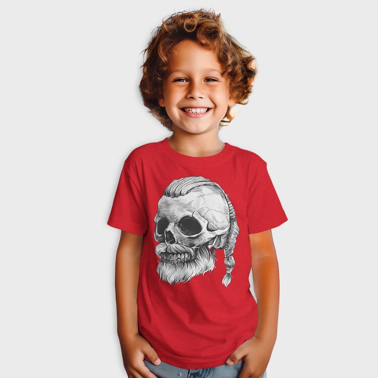 Llama Birthday Party, Дамска Тениска