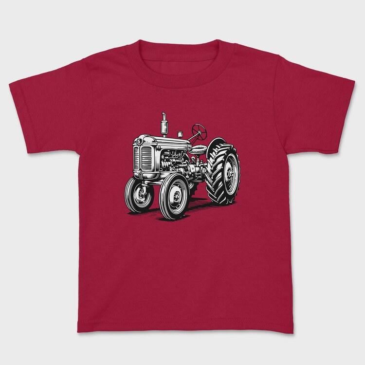 Gravel Bike, Women's T-Shirt