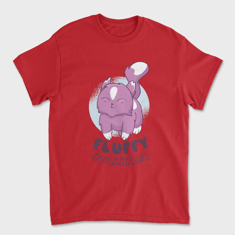 Snakes Species, Unisex Men's T-Shirt