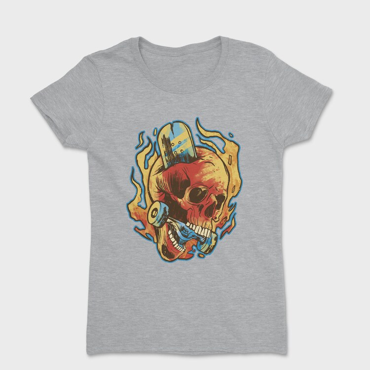 Wildly Adorable, Women's T-Shirt