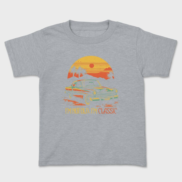 Wine, Unisex Men's T-Shirt