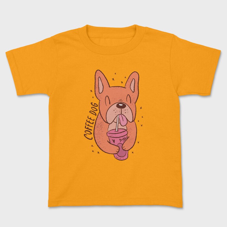 Gnomes, Unisex Men's T-Shirt