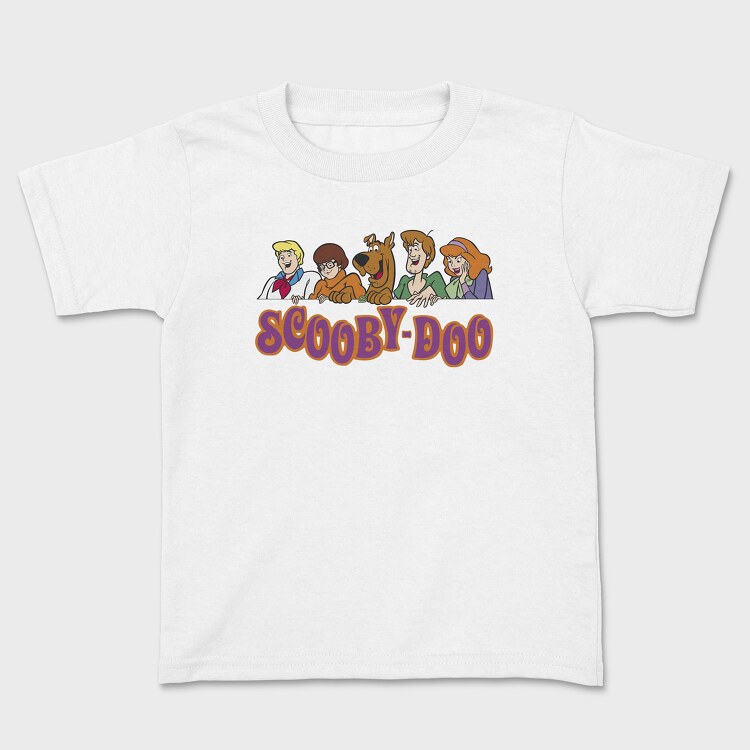 Snowman Suit, Unisex Men's T-Shirt