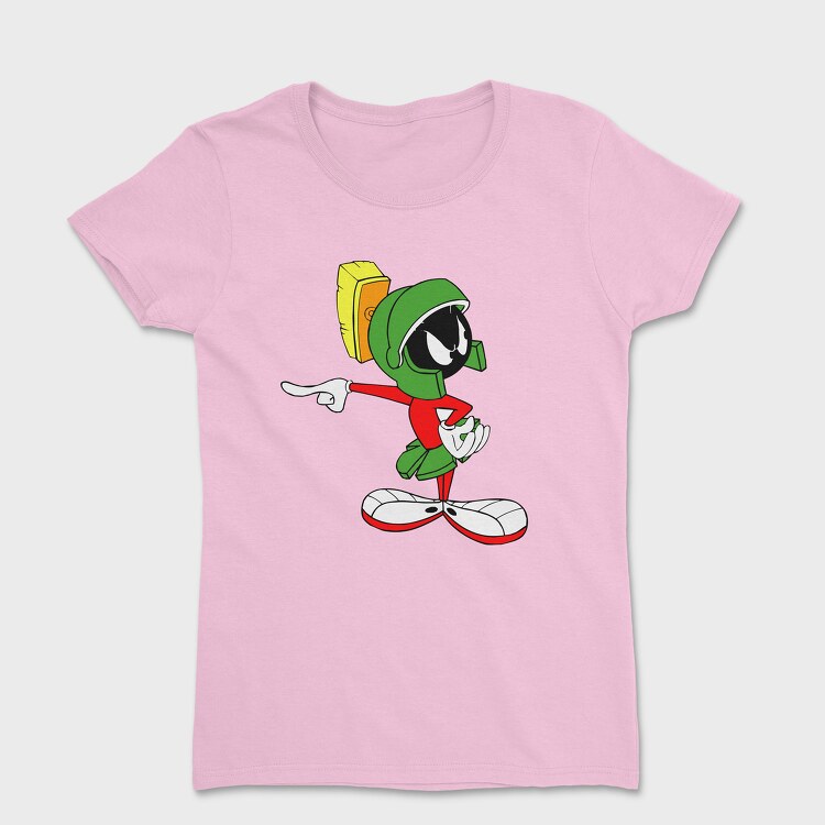 Lost in Nostalgia, Unisex Men's T-Shirt