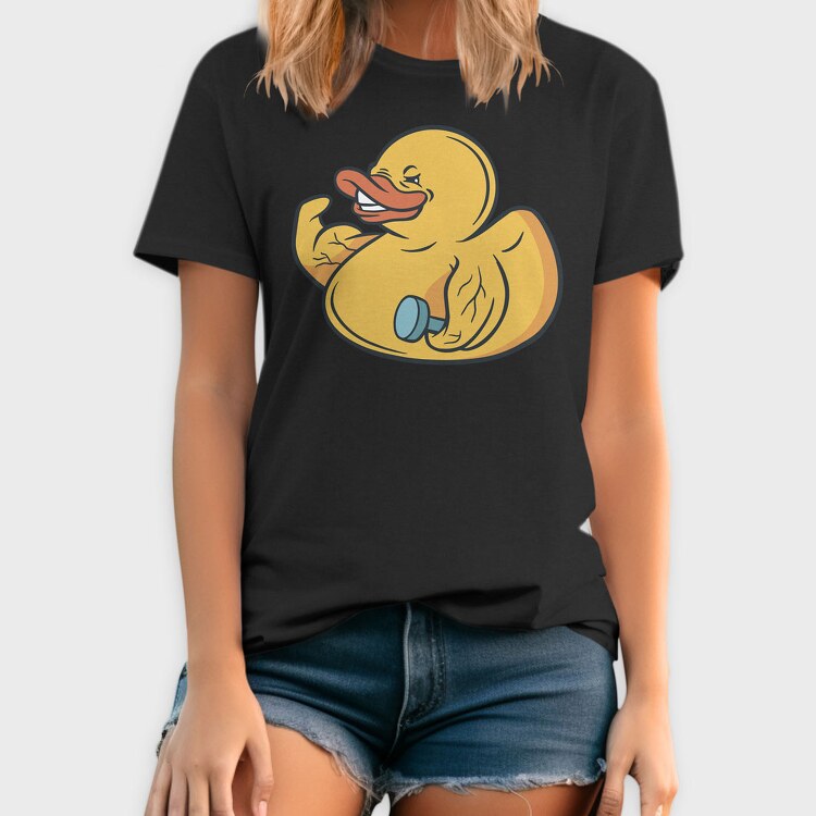 Lost in Nostalgia, Unisex Men's T-Shirt