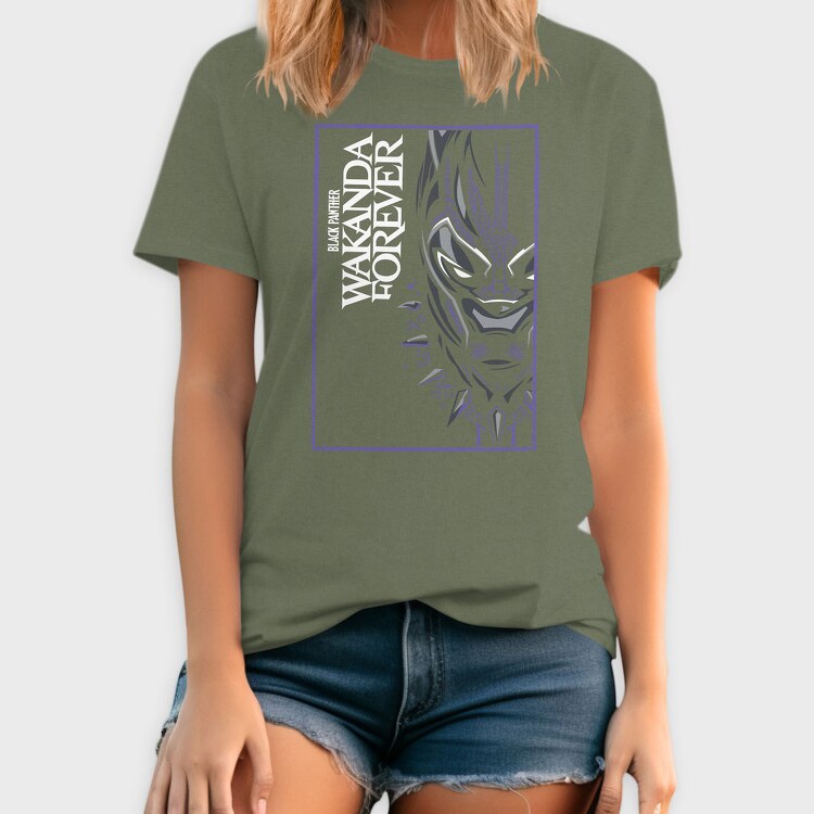 Dangerous Dungeon, Women's T-Shirt
