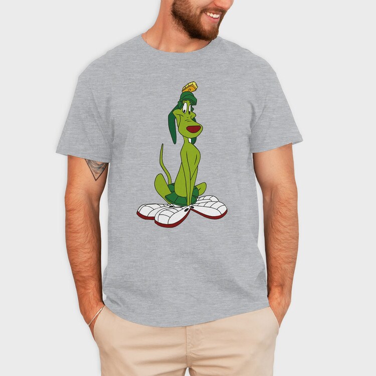 Lotus Flower Orange Japanese, Kids' T-Shirt