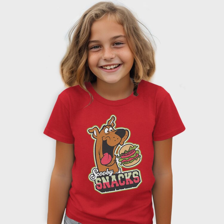 Camera Lovers, Unisex Men's T-Shirt