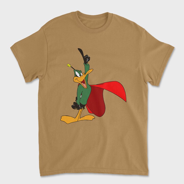 Dark Divinity, Kids' T-Shirt