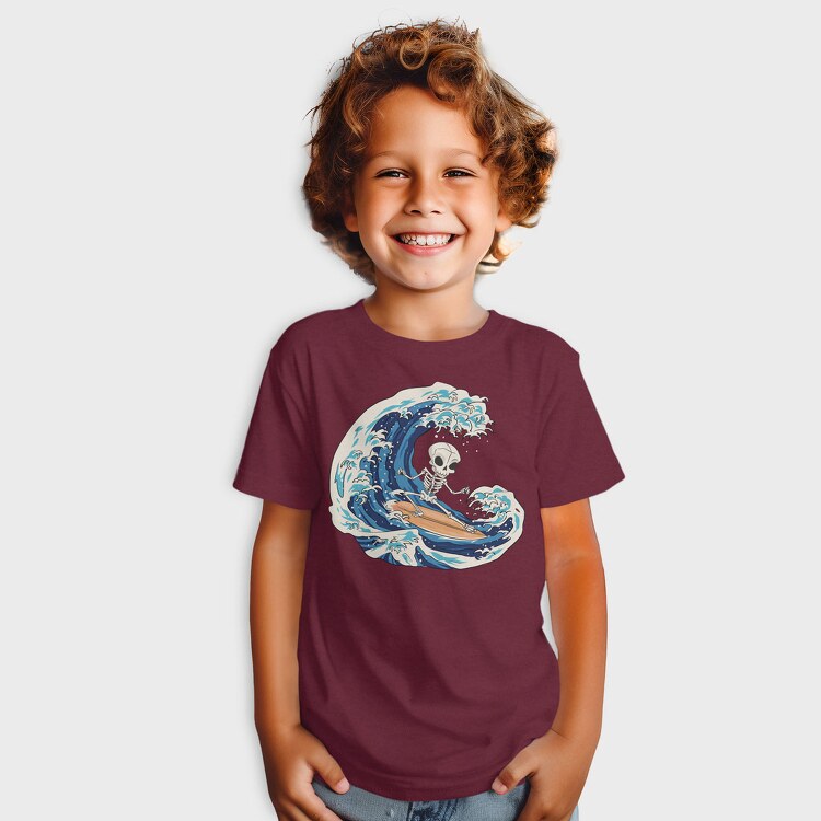 Camersutra, Unisex Men's T-Shirt