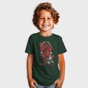 Camersutra, Kids' T-Shirt