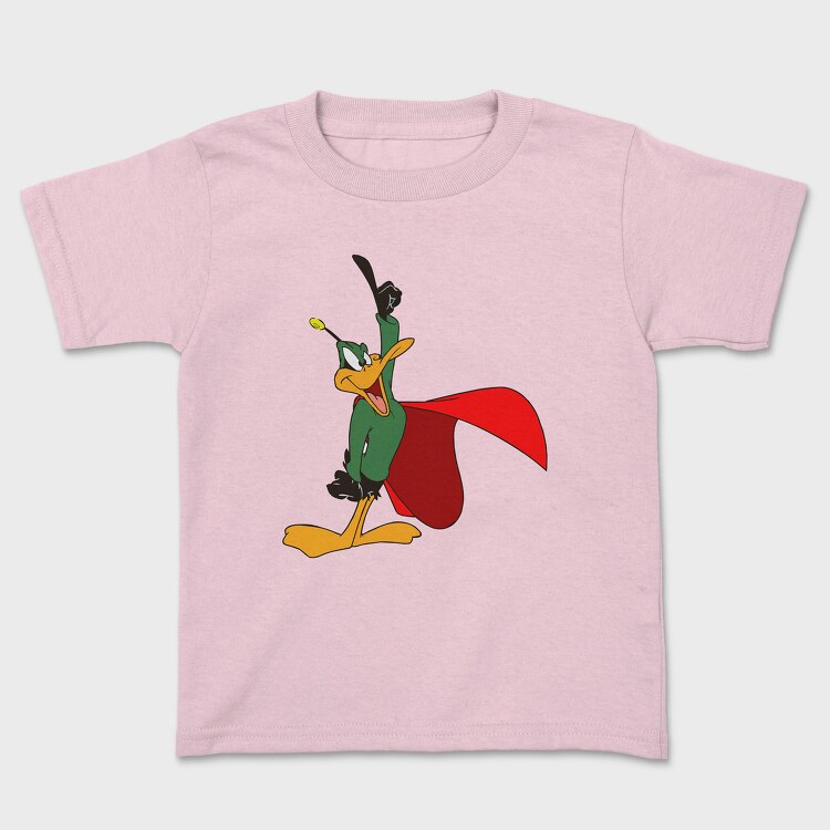 Dark Wolf Skull, Unisex Men's T-Shirt