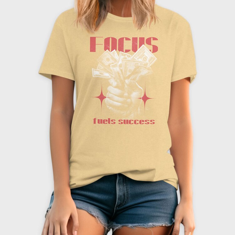 Dead Inside Skeleton Wine, Унисекс Мъжка Тениска