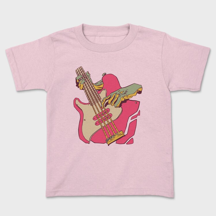 Grumpy Cat Coffee, Unisex Men's T-Shirt