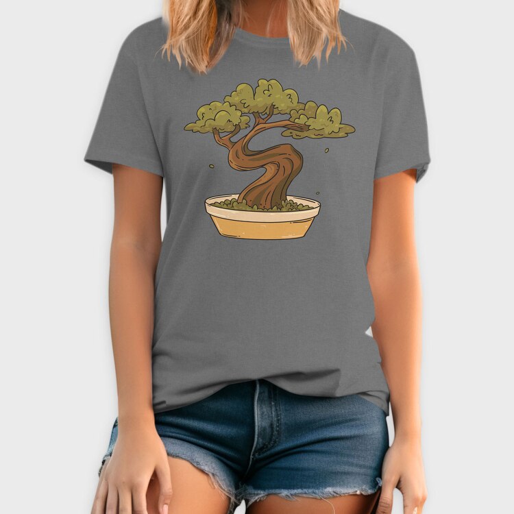 Space Conqueror, Детска Тениска