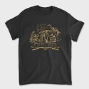 Death Grand Finale, Women's T-Shirt