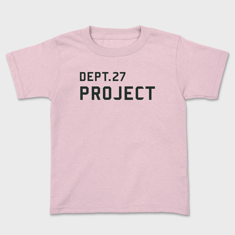 Lying Rhino, Unisex Men's T-Shirt