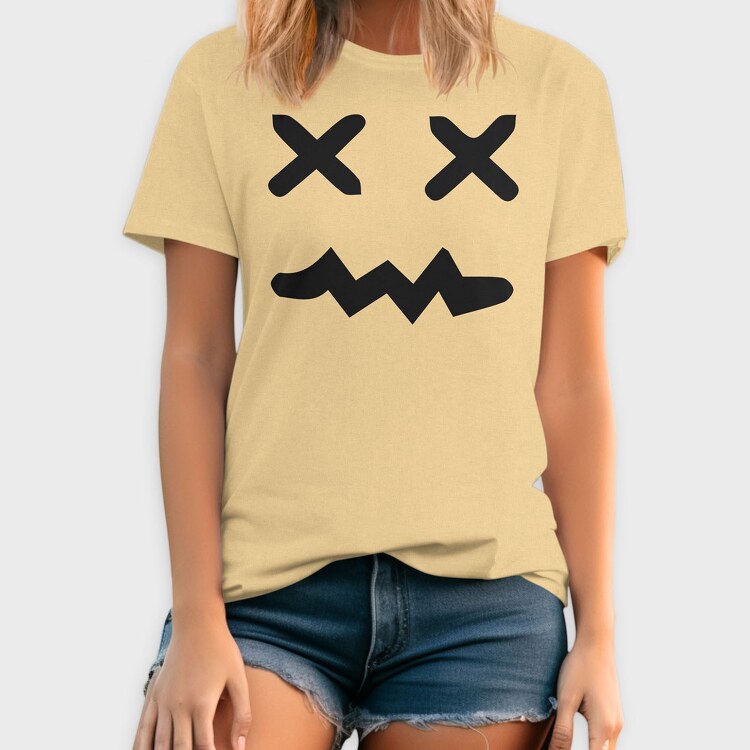 Maasai Warrior Masai, Unisex Men's T-Shirt