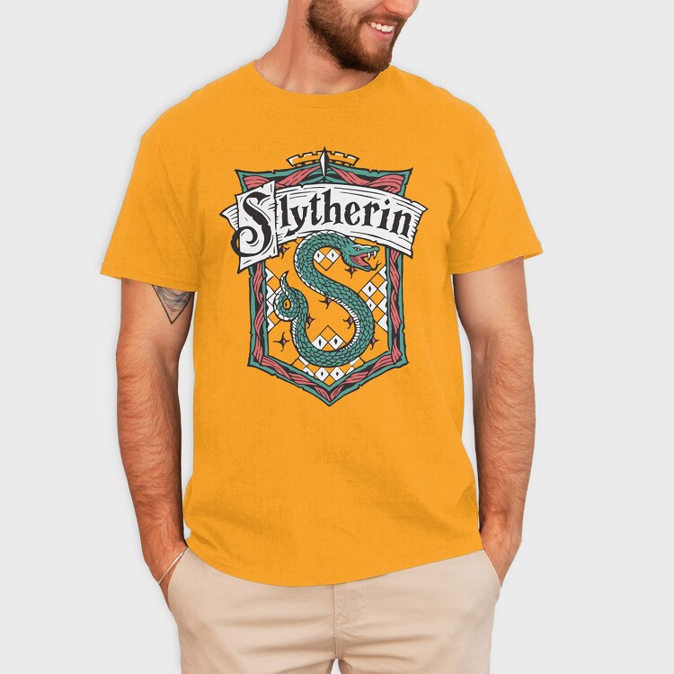 Maasai Warrior Masai, Kids' T-Shirt