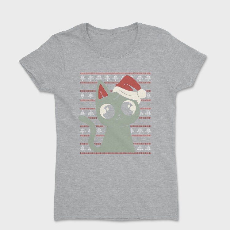 Magic Mushrooms, Унисекс Мъжка Тениска